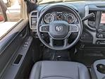 2024 Ram 3500 Crew Cab DRW 4x4 Cab Chassis for sale #24CT392 - photo 14