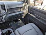 2024 Ram 3500 Crew Cab DRW 4x4 Cab Chassis for sale #24CT392 - photo 15