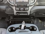 2024 Ram 3500 Crew Cab DRW 4x4 Cab Chassis for sale #24CT392 - photo 17