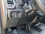 2024 Ram 3500 Crew Cab DRW 4x4 Cab Chassis for sale #24CT392 - photo 19