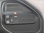 2024 Ram 3500 Crew Cab DRW 4x4 Cab Chassis for sale #24CT392 - photo 22