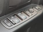 2024 Ram 3500 Crew Cab DRW 4x4 Cab Chassis for sale #24CT392 - photo 24