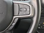 2024 Ram 3500 Crew Cab DRW 4x4 Cab Chassis for sale #24CT392 - photo 26