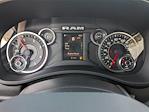 2024 Ram 3500 Crew Cab DRW 4x4 Cab Chassis for sale #24CT392 - photo 28