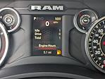 2024 Ram 3500 Crew Cab DRW 4x4 Cab Chassis for sale #24CT392 - photo 29