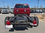 2024 Ram 3500 Crew Cab DRW 4x4 Cab Chassis for sale #24CT393 - photo 5