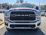 2024 Ram 3500 Crew Cab DRW 4x4 Cab Chassis for sale #24CT393 - photo 8