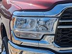 2024 Ram 3500 Crew Cab DRW 4x4 Cab Chassis for sale #24CT393 - photo 9