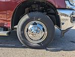 2024 Ram 3500 Crew Cab DRW 4x4 Cab Chassis for sale #24CT393 - photo 10