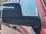 2024 Ram 3500 Crew Cab DRW 4x4 Cab Chassis for sale #24CT393 - photo 11