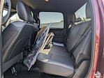 2024 Ram 3500 Crew Cab DRW 4x4 Cab Chassis for sale #24CT393 - photo 13