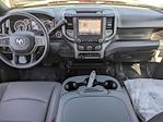 2024 Ram 3500 Crew Cab DRW 4x4 Cab Chassis for sale #24CT393 - photo 14