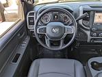 2024 Ram 3500 Crew Cab DRW 4x4 Cab Chassis for sale #24CT393 - photo 15