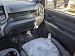 2024 Ram 3500 Crew Cab DRW 4x4 Cab Chassis for sale #24CT393 - photo 16