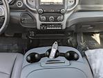 2024 Ram 3500 Crew Cab DRW 4x4 Cab Chassis for sale #24CT393 - photo 18