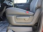 2024 Ram 3500 Crew Cab DRW 4x4 Cab Chassis for sale #24CT393 - photo 19