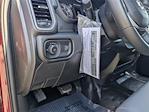 2024 Ram 3500 Crew Cab DRW 4x4 Cab Chassis for sale #24CT393 - photo 20