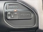 2024 Ram 3500 Crew Cab DRW 4x4 Cab Chassis for sale #24CT393 - photo 23