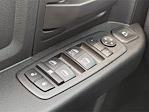 2024 Ram 3500 Crew Cab DRW 4x4 Cab Chassis for sale #24CT393 - photo 25