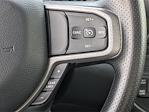2024 Ram 3500 Crew Cab DRW 4x4 Cab Chassis for sale #24CT393 - photo 27