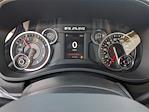 2024 Ram 3500 Crew Cab DRW 4x4 Cab Chassis for sale #24CT393 - photo 29