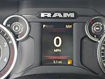 2024 Ram 3500 Crew Cab DRW 4x4 Cab Chassis for sale #24CT393 - photo 30