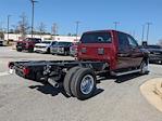 2024 Ram 3500 Crew Cab DRW 4x4 Cab Chassis for sale #24CT393 - photo 2