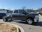 New 2024 Ram 3500 Tradesman Crew Cab 4x4 60 CA Cab Chassis for sale #24CT394 - photo 3