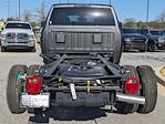New 2024 Ram 3500 Tradesman Crew Cab 4x4 60 CA Cab Chassis for sale #24CT394 - photo 5