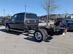 New 2024 Ram 3500 Tradesman Crew Cab 4x4 60 CA Cab Chassis for sale #24CT394 - photo 6