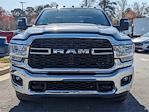 New 2024 Ram 3500 Tradesman Crew Cab 4x4 60 CA Cab Chassis for sale #24CT394 - photo 8
