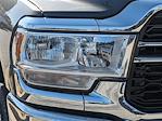 New 2024 Ram 3500 Tradesman Crew Cab 4x4 60 CA Cab Chassis for sale #24CT394 - photo 9