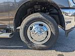 New 2024 Ram 3500 Tradesman Crew Cab 4x4 60 CA Cab Chassis for sale #24CT394 - photo 10