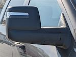 New 2024 Ram 3500 Tradesman Crew Cab 4x4 60 CA Cab Chassis for sale #24CT394 - photo 11