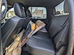 New 2024 Ram 3500 Tradesman Crew Cab 4x4 60 CA Cab Chassis for sale #24CT394 - photo 13