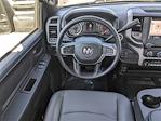 New 2024 Ram 3500 Tradesman Crew Cab 4x4 60 CA Cab Chassis for sale #24CT394 - photo 15
