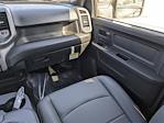 New 2024 Ram 3500 Tradesman Crew Cab 4x4 60 CA Cab Chassis for sale #24CT394 - photo 16