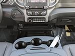 New 2024 Ram 3500 Tradesman Crew Cab 4x4 60 CA Cab Chassis for sale #24CT394 - photo 18
