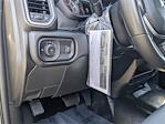 New 2024 Ram 3500 Tradesman Crew Cab 4x4 60 CA Cab Chassis for sale #24CT394 - photo 20