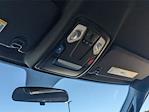 New 2024 Ram 3500 Tradesman Crew Cab 4x4 60 CA Cab Chassis for sale #24CT394 - photo 21