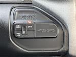 New 2024 Ram 3500 Tradesman Crew Cab 4x4 60 CA Cab Chassis for sale #24CT394 - photo 23