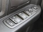 New 2024 Ram 3500 Tradesman Crew Cab 4x4 60 CA Cab Chassis for sale #24CT394 - photo 25
