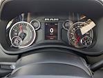 New 2024 Ram 3500 Tradesman Crew Cab 4x4 60 CA Cab Chassis for sale #24CT394 - photo 29
