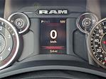 New 2024 Ram 3500 Tradesman Crew Cab 4x4 60 CA Cab Chassis for sale #24CT394 - photo 30