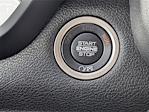 New 2024 Ram 3500 Tradesman Crew Cab 4x4 60 CA Cab Chassis for sale #24CT394 - photo 31