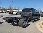 New 2024 Ram 3500 Tradesman Crew Cab 4x4 60 CA Cab Chassis for sale #24CT395 - photo 2
