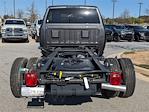 New 2024 Ram 3500 Tradesman Crew Cab 4x4 60 CA Cab Chassis for sale #24CT395 - photo 5