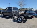 New 2024 Ram 3500 Tradesman Crew Cab 4x4 60 CA Cab Chassis for sale #24CT395 - photo 6