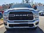 New 2024 Ram 3500 Tradesman Crew Cab 4x4 60 CA Cab Chassis for sale #24CT395 - photo 8