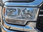 New 2024 Ram 3500 Tradesman Crew Cab 4x4 60 CA Cab Chassis for sale #24CT395 - photo 9